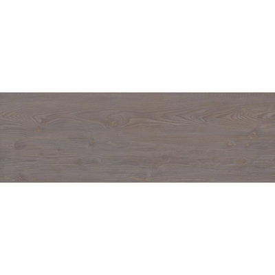 Caldera Coala 2 Cm. X 16 In. X 47 In. Matte Porcelain Wood Look Paver Tile (10.44 Sq. Ft./Case)