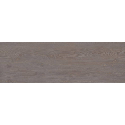 Caldera Coala 2 Cm. X 16 In. X 47 In. Matte Porcelain Wood Look Paver Tile (10.44 Sq. Ft./Case)