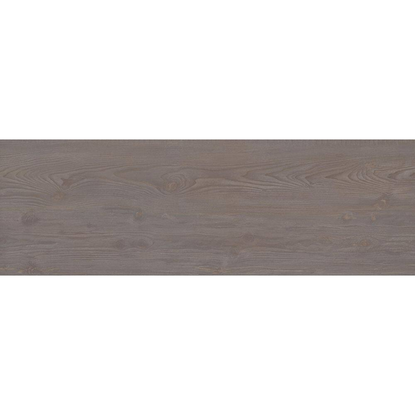 Caldera Coala 2 Cm. X 16 In. X 47 In. Matte Porcelain Wood Look Paver Tile (10.44 Sq. Ft./Case)