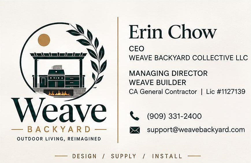 Erin Chow